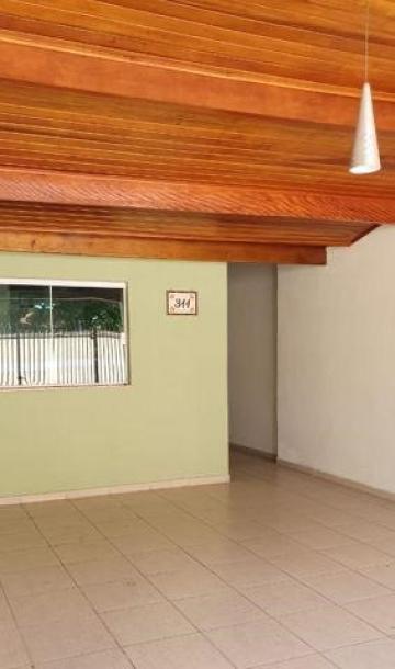 imagem 1 - Casa - Padrão imagem 1 - Casa - Padrão