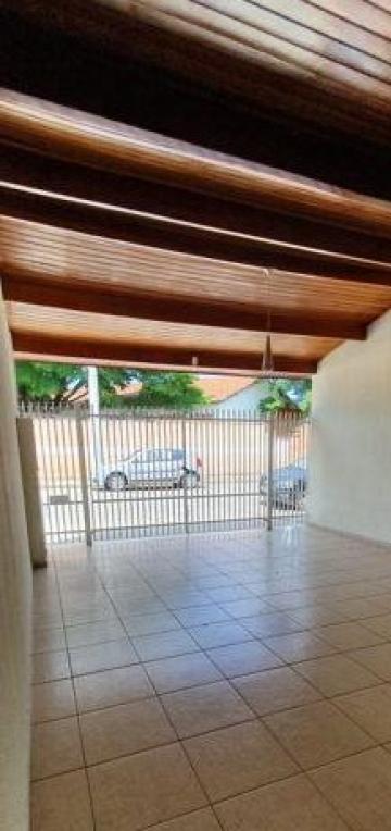 imagem 2 - Casa - Padrão imagem 2 - Casa - Padrão