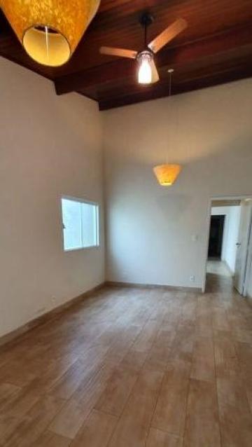 imagem 3 - Casa - Padrão imagem 3 - Casa - Padrão