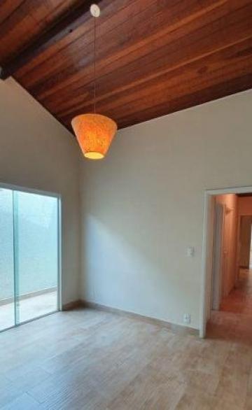 imagem 4 - Casa - Padrão imagem 4 - Casa - Padrão