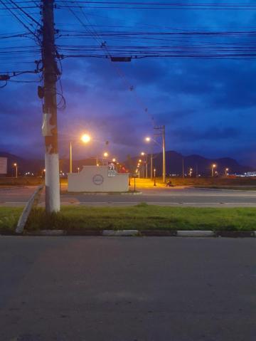 imagem 3 - Terreno - Padrão em Condomínio imagem 3 - Terreno - Padrão em Condomínio