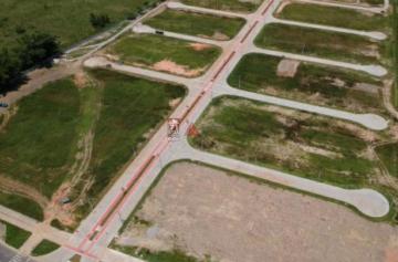 imagem 4 - Terreno - Padrão em Condomínio imagem 4 - Terreno - Padrão em Condomínio