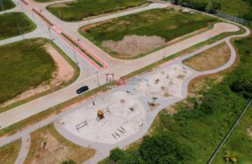 imagem 5 - Terreno - Padrão em Condomínio imagem 5 - Terreno - Padrão em Condomínio