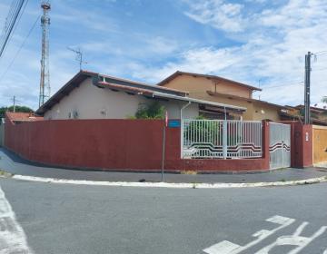 imagem 2 - Casa - Padrão imagem 2 - Casa - Padrão