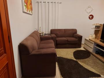 imagem 3 - Casa - Padrão imagem 3 - Casa - Padrão