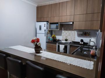 imagem 5 - Casa - Padrão imagem 5 - Casa - Padrão