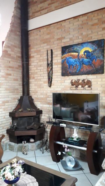 imagem 3 - Casa - Condomínio imagem 3 - Casa - Condomínio