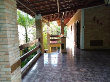 imagem 5 - Casa - Condomínio imagem 5 - Casa - Condomínio