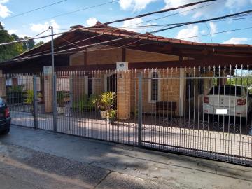 imagem 1 - Casa - Condomínio imagem 1 - Casa - Condomínio