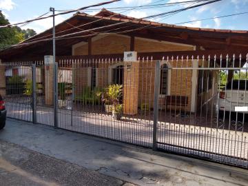 imagem 2 - Casa - Condomínio imagem 2 - Casa - Condomínio