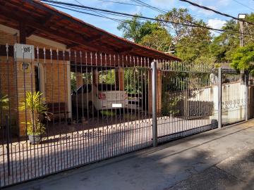 imagem 3 - Casa - Condomínio imagem 3 - Casa - Condomínio