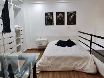 Alugar Apartamento / Duplex em São José dos Campos. apenas R$ 3.000,00
