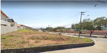 imagem 1 - Terreno - Padrão imagem 1 - Terreno - Padrão