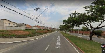 imagem 2 - Terreno - Padrão imagem 2 - Terreno - Padrão