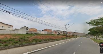 imagem 3 - Terreno - Padrão imagem 3 - Terreno - Padrão