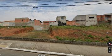 imagem 4 - Terreno - Padrão imagem 4 - Terreno - Padrão