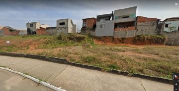 imagem 5 - Terreno - Padrão imagem 5 - Terreno - Padrão