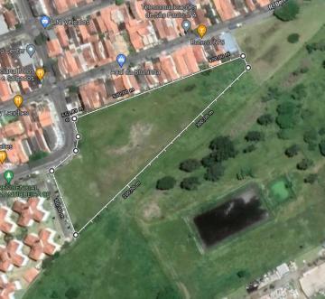 imagem 1 - Terreno - Área imagem 1 - Terreno - Área