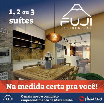 imagem 1 - Breve lançamento imagem 1 - Breve lançamento