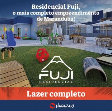imagem 2 - Breve lançamento imagem 2 - Breve lançamento