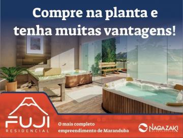 imagem 3 - Breve lançamento imagem 3 - Breve lançamento