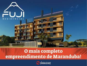 imagem 4 - Breve lançamento imagem 4 - Breve lançamento