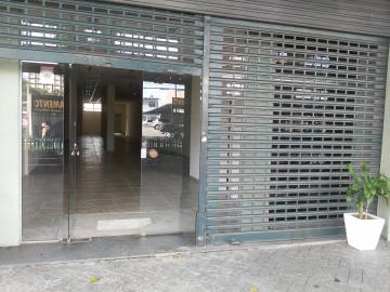 Alugar Comercial / Loja em São José dos Campos. apenas R$ 7.500,00