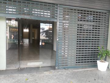 imagem 1 - Comercial - Loja imagem 1 - Comercial - Loja