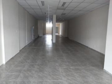 imagem 2 - Comercial - Loja imagem 2 - Comercial - Loja