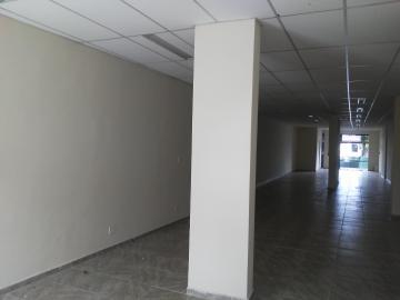 imagem 4 - Comercial - Loja imagem 4 - Comercial - Loja