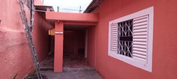 imagem 1 - Casa - Padrão imagem 1 - Casa - Padrão
