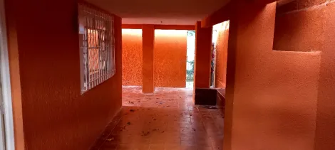 imagem 3 - Casa - Padrão imagem 3 - Casa - Padrão
