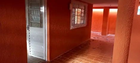 imagem 2 - Casa - Padrão imagem 2 - Casa - Padrão