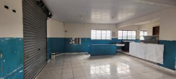 Alugar Comercial / Ponto em São José dos Campos. apenas R$ 2.000,00