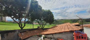 imagem 2 - Comercial - Ponto imagem 2 - Comercial - Ponto