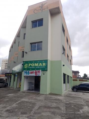 Alugar Comercial / Prédio em São José dos Campos. apenas R$ 2.000.000,00