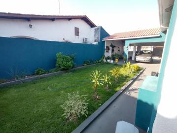 imagem 1 - Casa - Padrão imagem 1 - Casa - Padrão