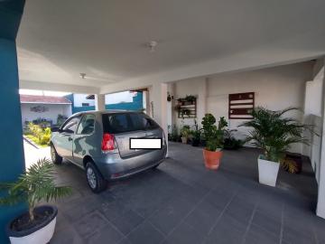 imagem 2 - Casa - Padrão imagem 2 - Casa - Padrão