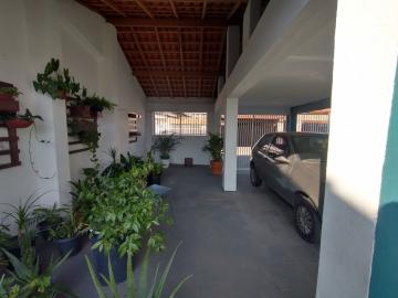 imagem 3 - Casa - Padrão imagem 3 - Casa - Padrão