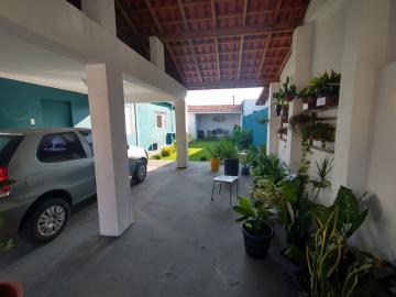 imagem 4 - Casa - Padrão imagem 4 - Casa - Padrão