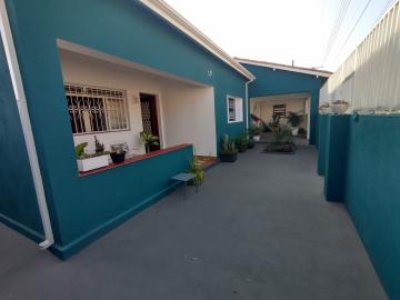 imagem 5 - Casa - Padrão imagem 5 - Casa - Padrão
