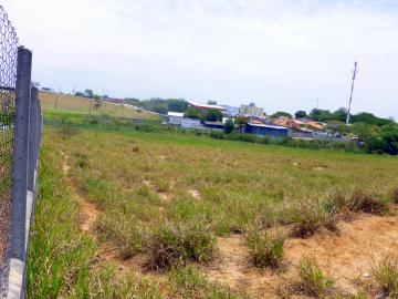 imagem 2 - Terreno - Área imagem 2 - Terreno - Área