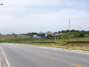 imagem 4 - Terreno - Área imagem 4 - Terreno - Área