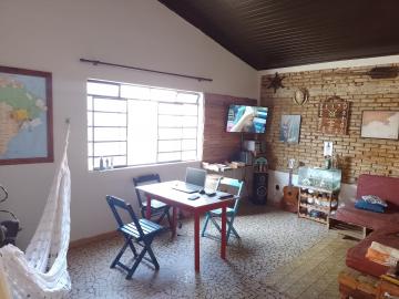 imagem 2 - Casa - Padrão imagem 2 - Casa - Padrão