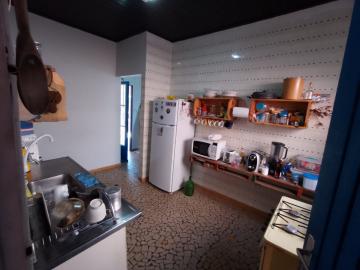 imagem 3 - Casa - Padrão imagem 3 - Casa - Padrão
