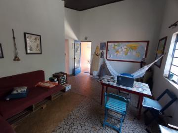 imagem 5 - Casa - Padrão imagem 5 - Casa - Padrão