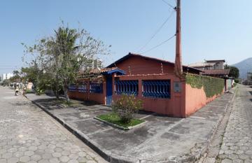 imagem 1 - Casa - Padrão imagem 1 - Casa - Padrão