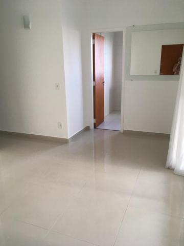 Alugar Apartamento / Padrão em São José dos Campos. apenas R$ 3.700,00