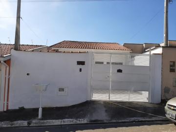 imagem 2 - Casa Padrão - Casa - Jardim Panorama - Caçapava - 2 Dormitórios - 140m. imagem 2 - Casa Padrão - Casa - Jardim Panorama - Caçapava - 2 Dormitórios - 140m.