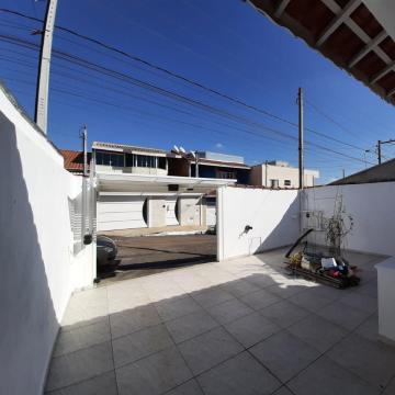 imagem 3 - Casa Padrão - Casa - Jardim Panorama - Caçapava - 2 Dormitórios - 140m. imagem 3 - Casa Padrão - Casa - Jardim Panorama - Caçapava - 2 Dormitórios - 140m.